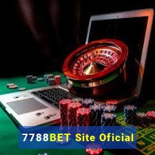 7788BET Site Oficial